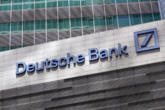 Deutsche-Bank-Romania