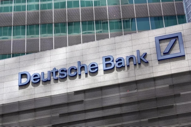 Deutsche-Bank-Romania