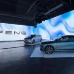 XPENG