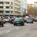 bucharest-traffic