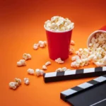 cinema
