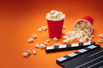 cinema