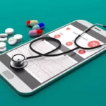 AI doctor