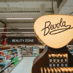 Kaufland Beauty Zone