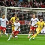 Polonia Romania 6-0