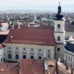 Sibiu