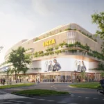 ikea cluj