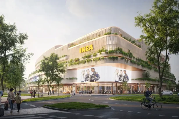 ikea cluj