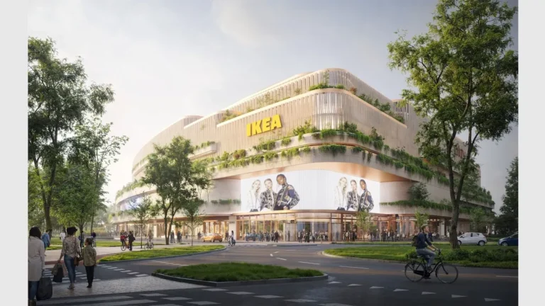 ikea cluj